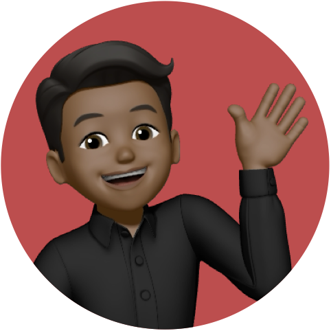 avatar of Roberto Aguilera