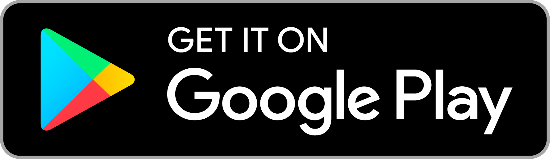 Descargar en Google Play