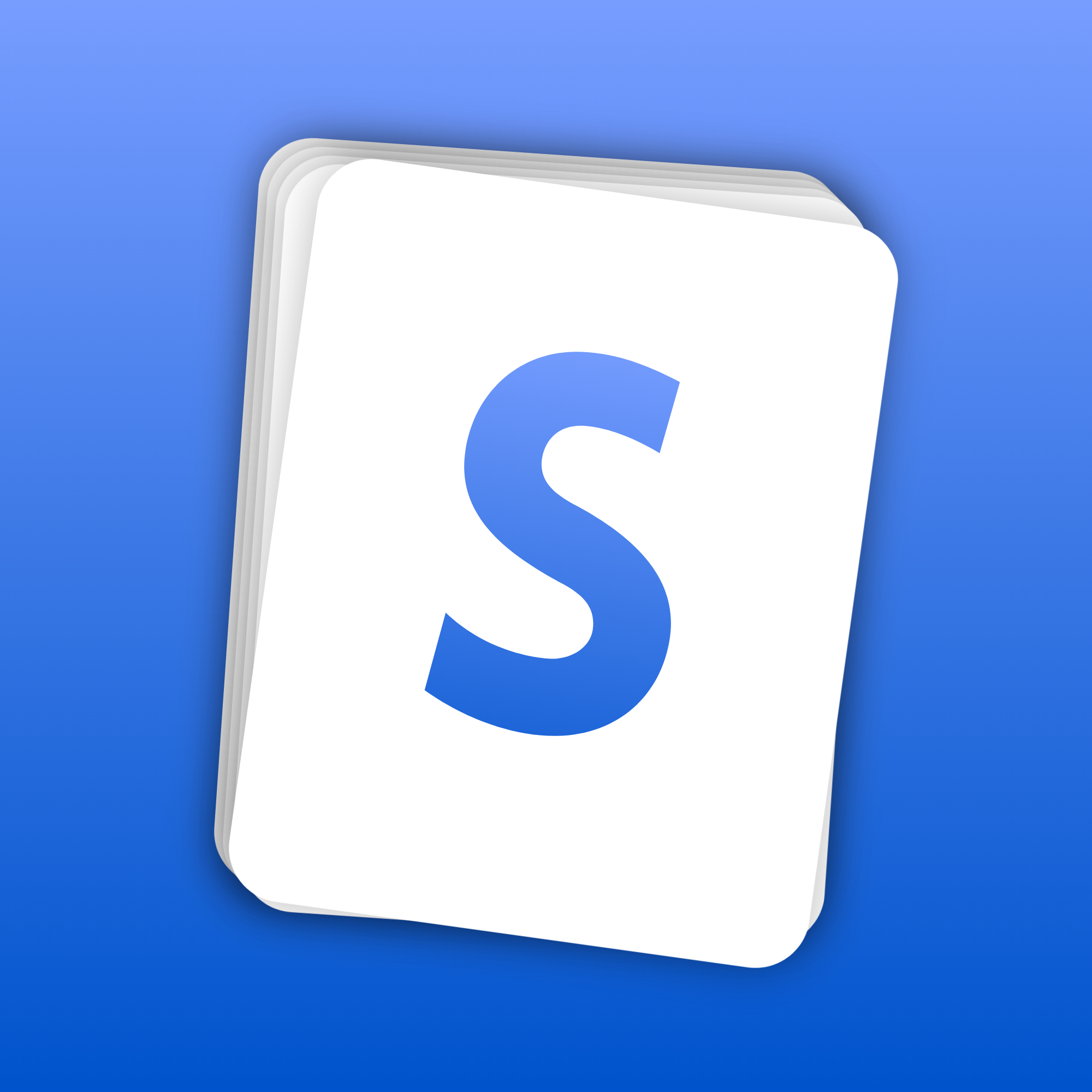 Logo de Swipora